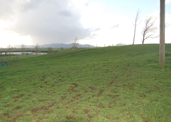  at 421B Lake Road, Taupiri