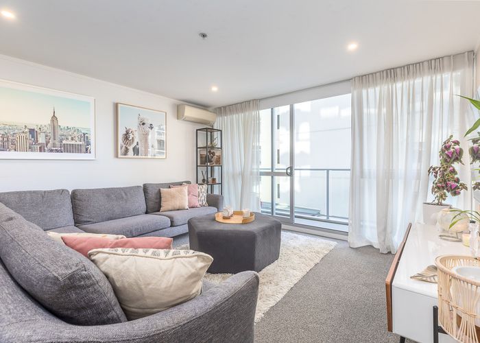 at 0 Hobson Street, Normanby, Hawera