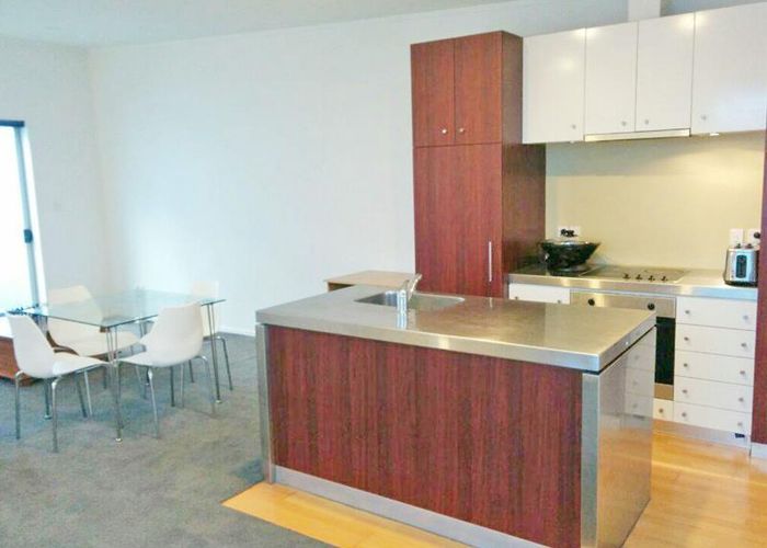  at 77/32 Edwin Street, Mount Eden, Auckland