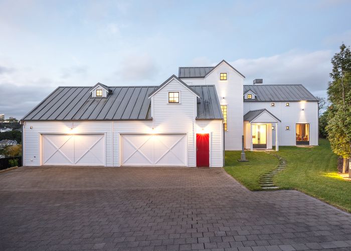  at 32 Arney Road, Remuera, Auckland