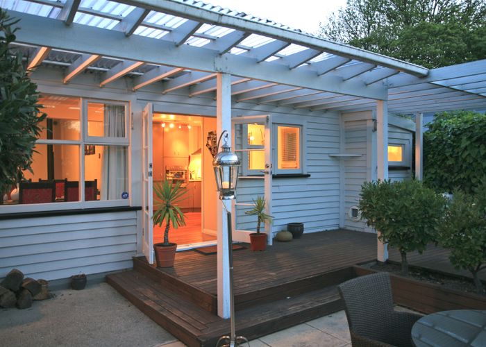  at 73 Stourbridge Street, Spreydon, Christchurch