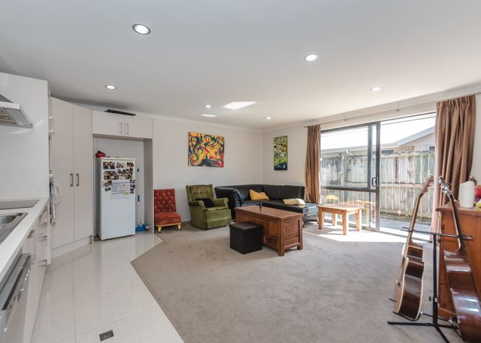  at 4/22 Maitland Street, Frankton, Hamilton