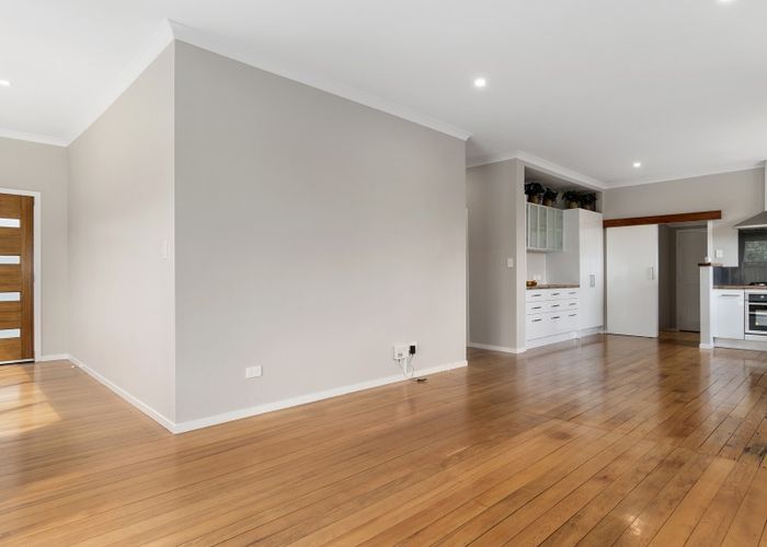  at 48B Pooles Road, Greerton, Tauranga
