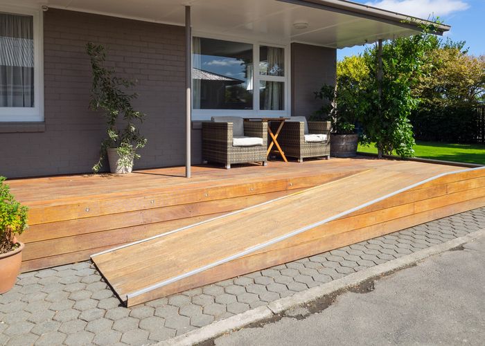  at 63 Grove Street, Tinwald, Ashburton