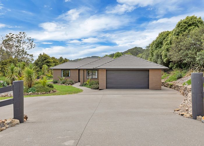  at 20 Waterfall Way, Whangarei