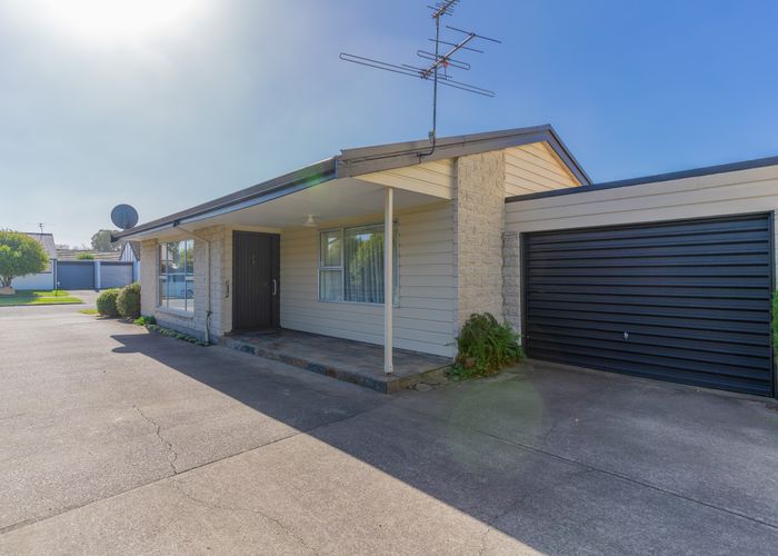  at 1/92 Perry Street, Papanui, Christchurch