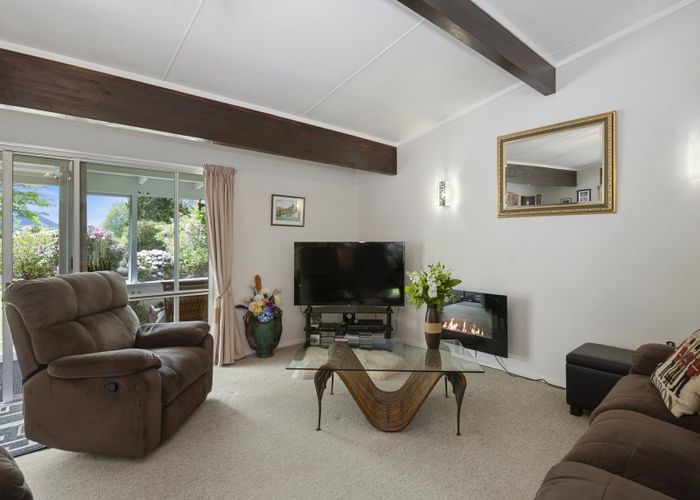  at 9 Candu Lane, Kinloch, Taupō