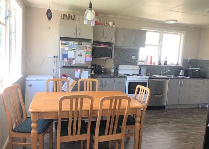  at 14 Rutland Street, Levin, Levin