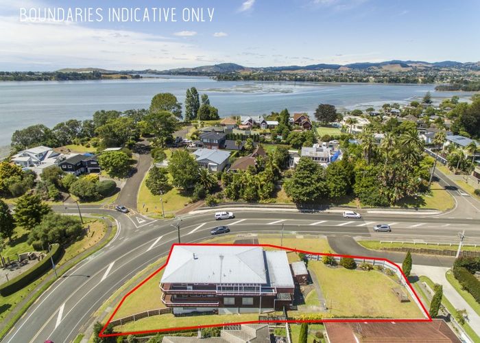  at 22 Eleventh Avenue, Tauranga, Tauranga