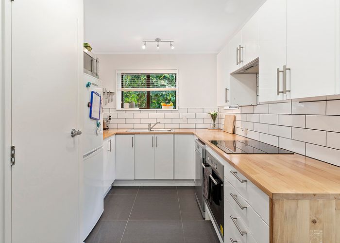  at 9/12 Vallance Street, Kilbirnie, Wellington