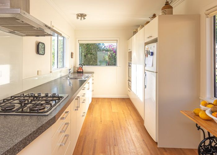  at 3C Virginia Road, Saint Johns Hill, Whanganui