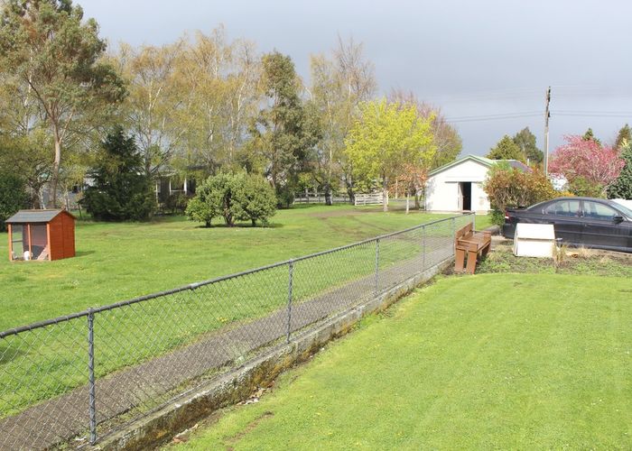  at 67 York Road, Riversdale, Riversdale