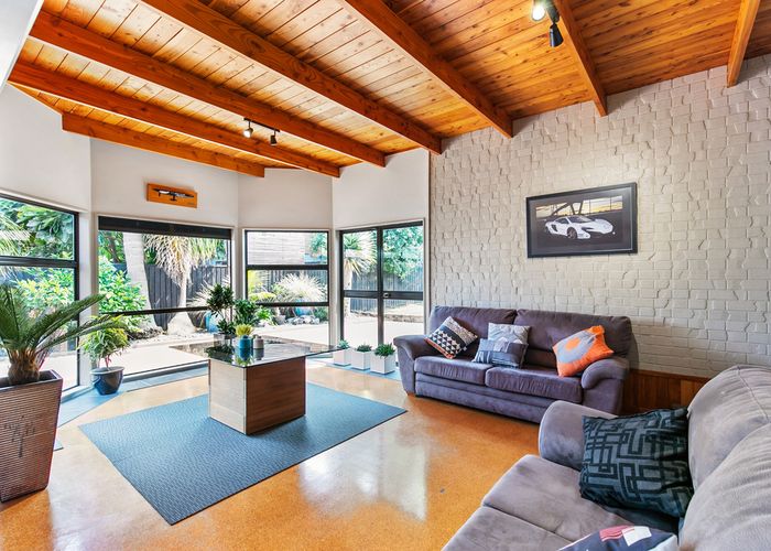  at 56 Calluna Crescent, Totara Heights, Auckland