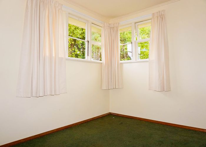  at 24 Forrester Avenue, Liberton, Dunedin