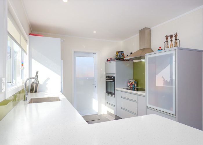  at 4/116 Parkers Road, Tahunanui, Nelson