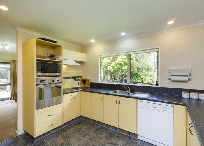  at 29 Ngahere Park Road, Turitea, Palmerston North