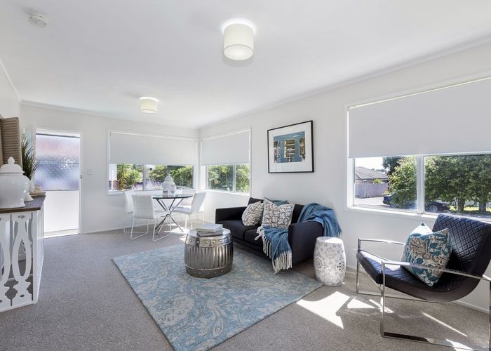  at 1/4 Inkerman Street, Onehunga, Auckland
