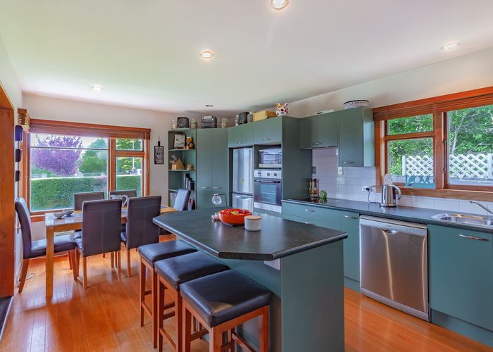  at 21 Orrick Crescent, Avondale, Christchurch