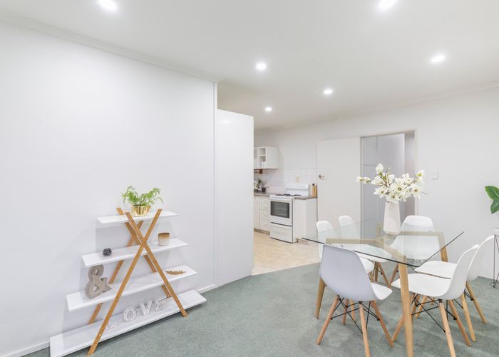 at 22 Kirk Road, Templeton, Christchurch