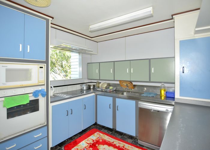  at 618 Hereford Street, Linwood, Christchurch