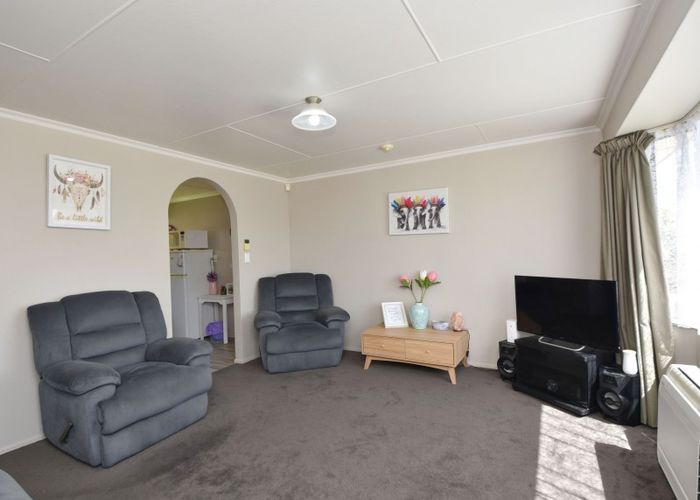  at 1/135 Vernon Street, Kingswell, Invercargill