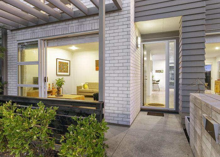  at 1 De Havilland Road, Hobsonville, Auckland