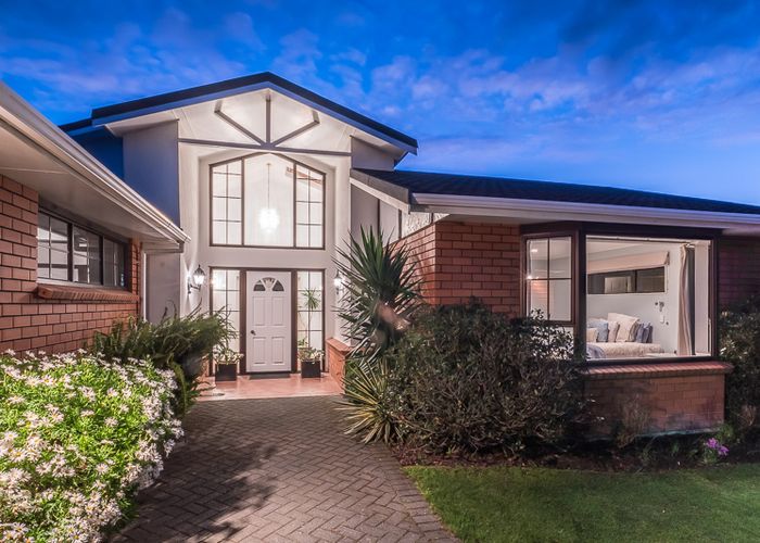  at 20 Awanui Drive, Waikanae