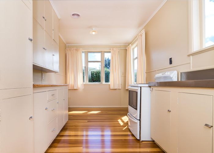  at 6 Rata Street, Wairakei, Taupo