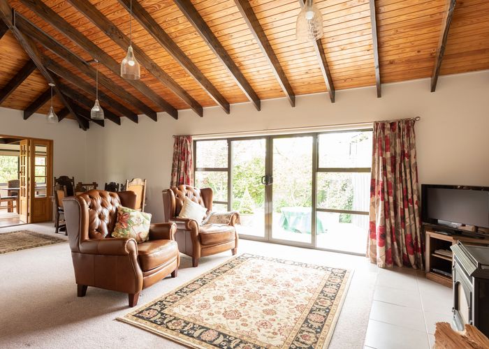  at 19 Glenhill Drive, Witherlea, Blenheim