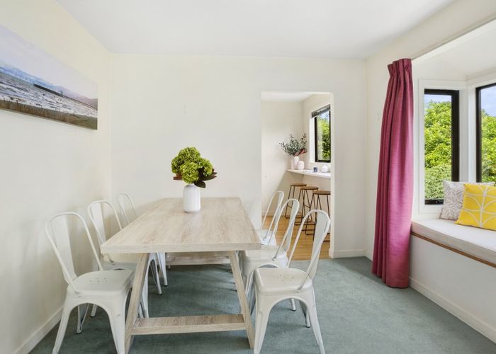  at 9 Jenness Grove, Harbour View, Lower Hutt