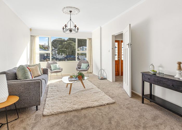  at 86 Kauri Street, Miramar, Wellington