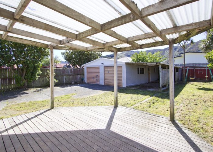  at 102 Wise Street, Wainuiomata, Lower Hutt