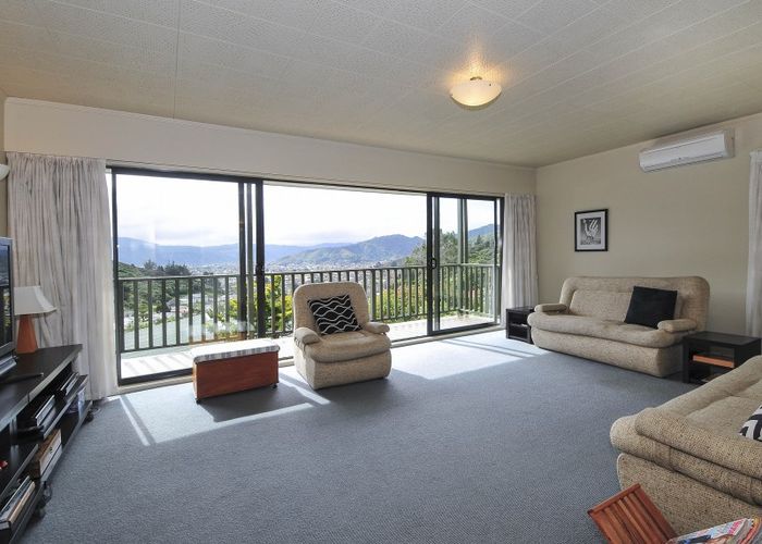  at 31 Willcox Grove, Naenae, Lower Hutt