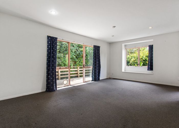  at 3/0 Abbotts Way, Remuera, Auckland