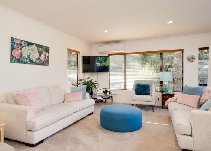  at 33 St Andrews Drive, Bethlehem, Tauranga