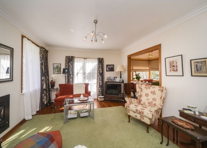  at 77 Birmingham Street, Takaro, Palmerston North