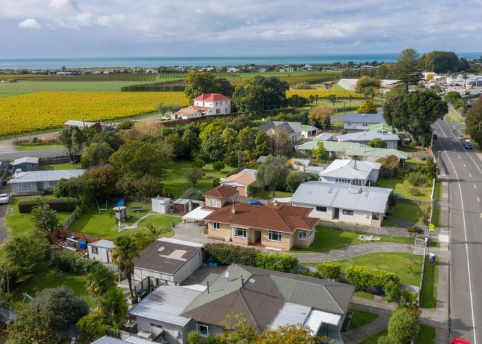  at 20 Petane Road, Bay View, Napier