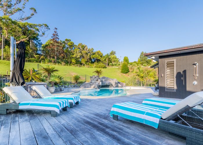  at 211 Gills Road, Albany Heights, Auckland