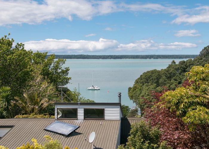  at 238 Tanners Point Road, Tanners Point, Tahawai