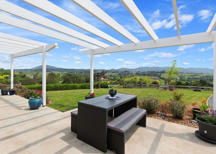  at 57 Maunu Estate Drive, Maunu, Whangarei