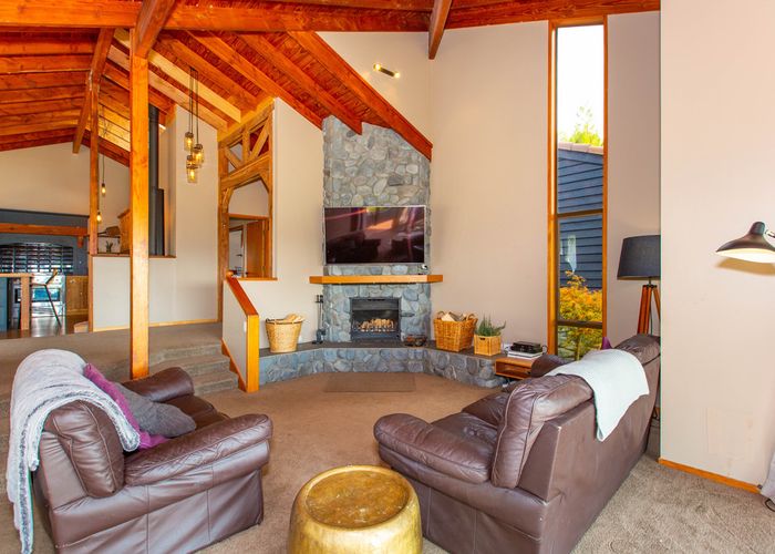  at 235 Duck Road, Rotokauri, Hamilton