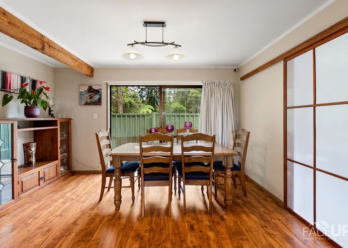  at 242 Forest Hill Road, Waiatarua, Auckland