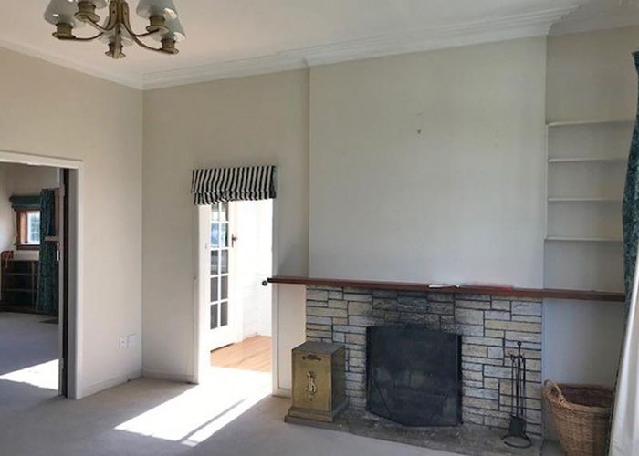  at 32 Upland Road, Remuera, Auckland