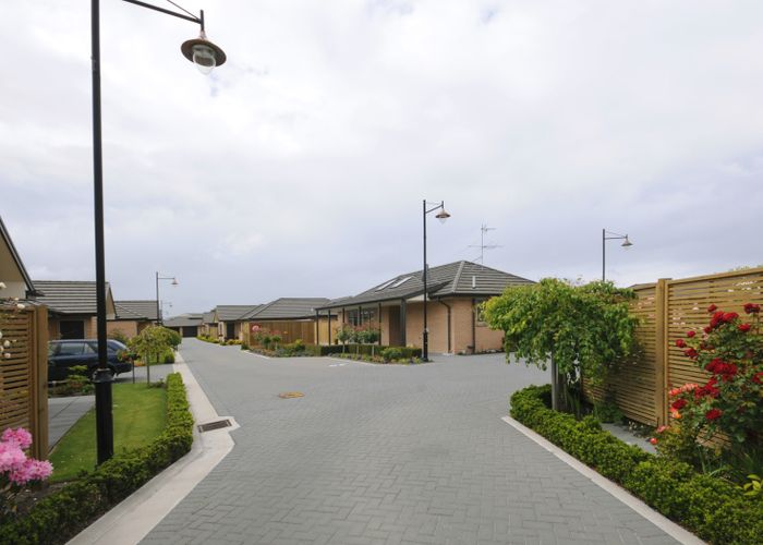  at 27/372 Yaldhurst Road, Russley, Christchurch