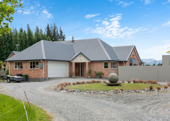  at 58 David Street, Springlands, Blenheim