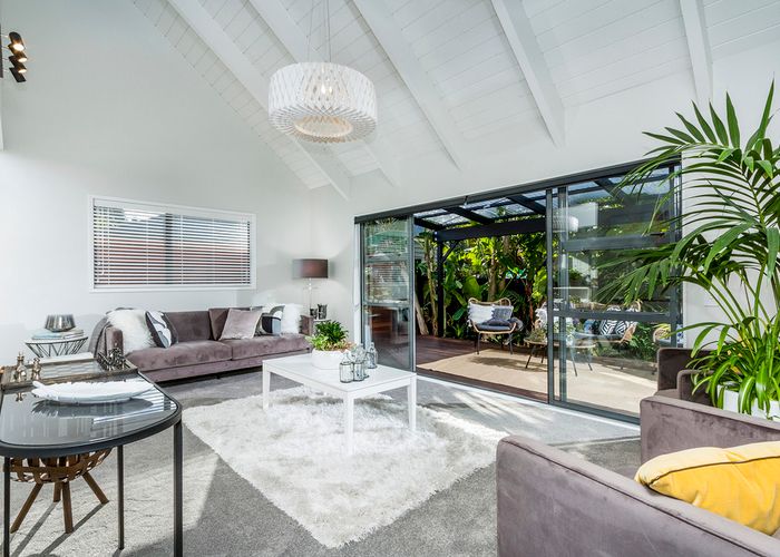  at 5/10 Taiere Terrace, Onehunga, Auckland