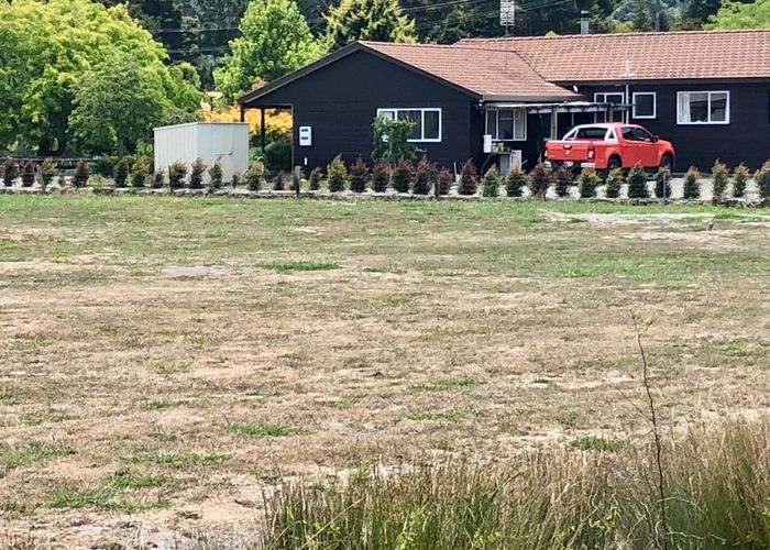  at 976 Kahikatea Flat Road, Kaukapakapa