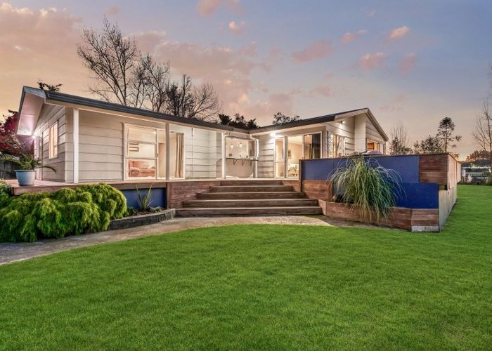  at 15 Pitt Road, Runciman, Drury