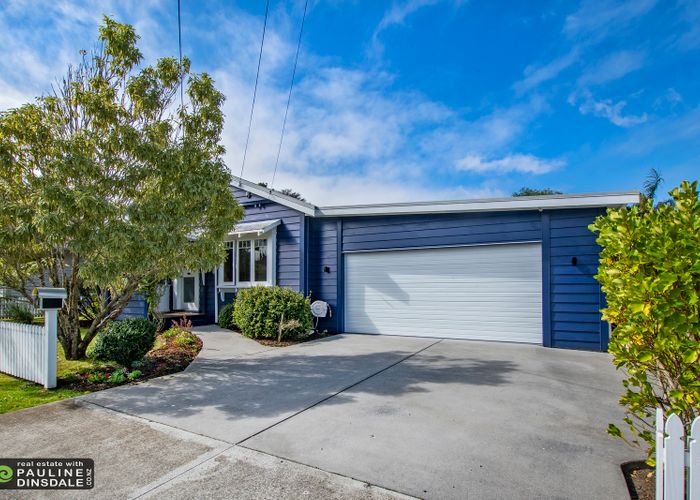  at 8 Henry Street, Kensington, Whangarei