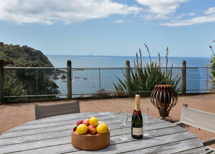  at 113 Whangaumu Street, Tutukaka, Whangārei